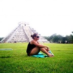 curvyland (Nina) free OnlyFans Leaked Content 

 profile picture