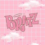 Onlyfans leaked curvylove69 

 profile picture