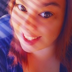 Download curvymama18 OnlyFans content for free 

 profile picture