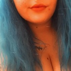 Curvy Mermaid (curvymermaid69) Leaked OnlyFans 

 profile picture
