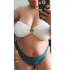 Big Fine 🍑 (curvymiaaa) Leak OnlyFans 

 profile picture