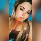 curvymo OnlyFans Leak 

 profile picture