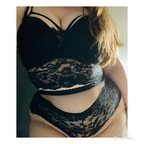 MollyAnne @curvymollyx Leaks OnlyFans 

 profile picture