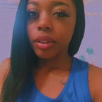 Download curvymonroe OnlyFans content for free 

 profile picture