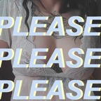 Mj 💕 (curvynerdywordy) Leak OnlyFans 

 profile picture