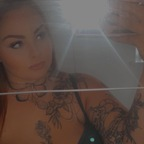 Free access to curvyqueen1012 Leaked OnlyFans 

 profile picture