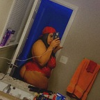 curvyredd (Curvy Lynn) OnlyFans Leaked Videos and Pictures 

 profile picture
