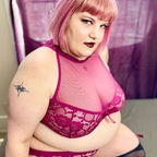 Free access to @curvyscarlettefree Leaked OnlyFans 

 profile picture