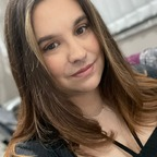 Download curvyspirallass OnlyFans videos and photos for free 

 profile picture