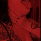 Download curvystonerchick OnlyFans content for free 

 profile picture