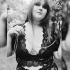 Download curvyweirdgirl OnlyFans videos and photos for free 

 profile picture