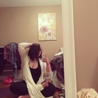 curvyyyangel (B) free OnlyFans Leaked Pictures and Videos 

 profile picture