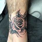 customkinkyvideos (custom kink) free OnlyFans Leaked Videos and Pictures 

 profile picture