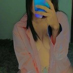 cute.monky OnlyFans Leaks 

 profile picture