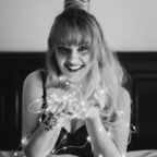 cute_ash (Ash Michelle) free OnlyFans Leaked Pictures & Videos 

 profile picture