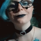 Onlyfans leaked cute_bean27 

 profile picture