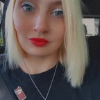 Download cuteadorablesass OnlyFans content for free 

 profile picture