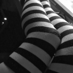 cuteamethyst (Celine) OnlyFans Leaks 

 profile picture