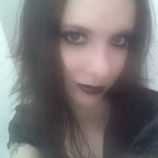 cuteandfun2 OnlyFans Leaked Photos and Videos 

 profile picture