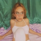 cutebitchy (🖤 Holy bittchy 🤍) OnlyFans Leaked Pictures & Videos 

 profile picture