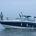 Free access to (cutebutpsycho) Leaks OnlyFans 

 profile picture