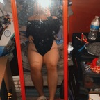 Free access to (cutebutpsyco) Leak OnlyFans 

 profile picture