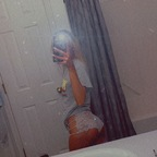 cutebutpysco OnlyFans Leak 

 profile picture