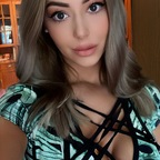 cutecoco92 (Laying On Rose Petals) free OnlyFans content 

 profile picture