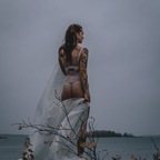 cuteevelyn (Evelyn) free OnlyFans content 

 profile picture