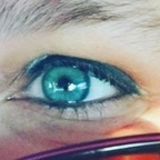 Download cutefarmgirl OnlyFans content for free 

 profile picture