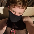 cutefemboy13 OnlyFans Leak 

 profile picture