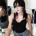 cutegothgf (emily) OnlyFans Leaked Videos and Pictures 

 profile picture