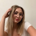 cuteisabellavictoriaa (Isabella Victoria) free Only Fans content [UPDATED] profile picture