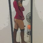 cutekitty5 OnlyFans Leaked 

 profile picture