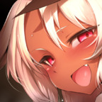 cuteklitten OnlyFans Leaked 

 profile picture