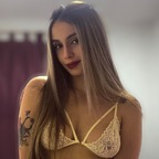 Onlyfans leaked cutelauraxox 

 profile picture