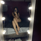 Free access to (@cutelilsuccubus) Leaks OnlyFans 

 profile picture