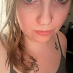 cutelin (Cait) free OnlyFans Leaks 

 profile picture