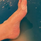 Onlyfans leaks cutelittletattooedfeet 

 profile picture