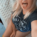 cutelonelybabe OnlyFans Leaked Photos and Videos 

 profile picture