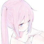 Onlyfans leak cutely 

 profile picture