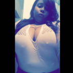 Cute_nippels (cutenipples) Leaks OnlyFans 

 profile picture