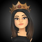 Download cuteprincessboo OnlyFans videos and photos for free 

 profile picture