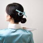 Onlyfans leaks cutesexyevelyn 

 profile picture