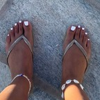 cutesisters OnlyFans Leaks 

 profile picture