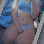 cutestbabyblue OnlyFans Leaked Photos and Videos 

 profile picture