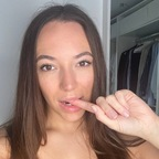 Onlyfans leak cutestfiona 

 profile picture