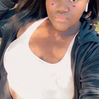 Braceface issi (@cuteswagg11) Leaked OnlyFans 

 profile picture