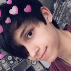cutesyfemboy (cutesy ♡) Only Fans content [FRESH] profile picture