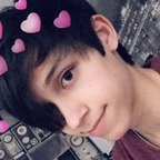 cutesyfemboy profile picture